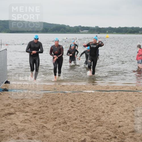 23.06.2024 - Viking Triathlon KatJ http://msf.ph/oto/6357626 23.06.2024 10:37:29 Schwimmen 304, 349, 360, 369, 416, 462, 492 meine-sportfotos.de