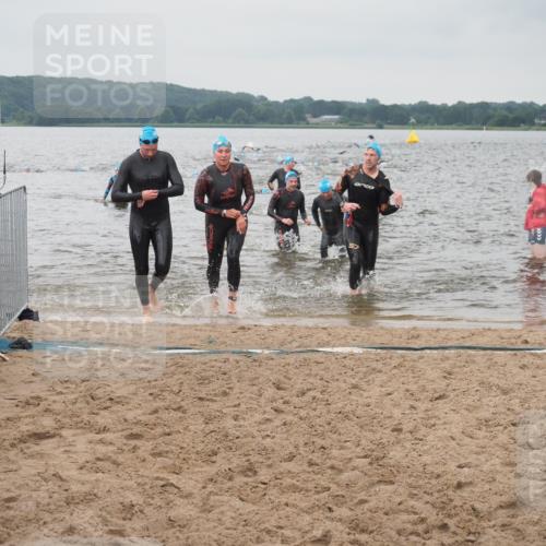 23.06.2024 - Viking Triathlon KatJ http://msf.ph/oto/6357629 23.06.2024 10:37:30 Schwimmen 304, 349, 360, 369, 462, 492 meine-sportfotos.de