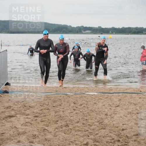23.06.2024 - Viking Triathlon KatJ http://msf.ph/oto/6357638 23.06.2024 10:37:30 Schwimmen 304, 349, 360, 369, 462, 492 meine-sportfotos.de