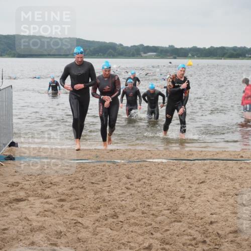 23.06.2024 - Viking Triathlon KatJ http://msf.ph/oto/6357644 23.06.2024 10:37:30 Schwimmen 304, 349, 360, 369, 462, 492 meine-sportfotos.de