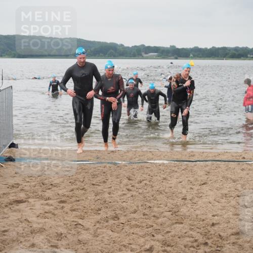 23.06.2024 - Viking Triathlon KatJ http://msf.ph/oto/6357647 23.06.2024 10:37:30 Schwimmen 304, 349, 360, 369, 462, 492 meine-sportfotos.de