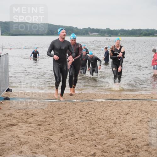 23.06.2024 - Viking Triathlon KatJ http://msf.ph/oto/6357650 23.06.2024 10:37:31 Schwimmen 304, 349, 360, 369, 462, 492 meine-sportfotos.de