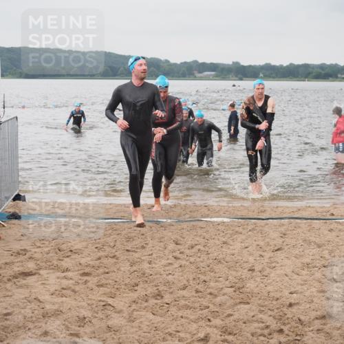 23.06.2024 - Viking Triathlon KatJ http://msf.ph/oto/6357652 23.06.2024 10:37:31 Schwimmen 304, 349, 360, 369, 462, 492 meine-sportfotos.de