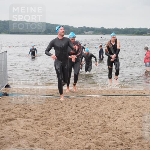 23.06.2024 - Viking Triathlon KatJ http://msf.ph/oto/6357653 23.06.2024 10:37:31 Schwimmen 304, 349, 360, 369, 462, 492 meine-sportfotos.de