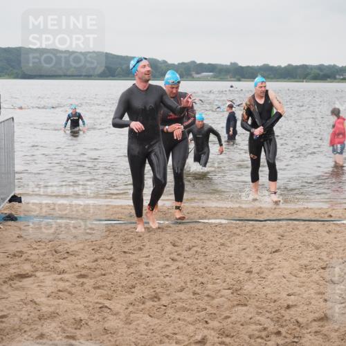 23.06.2024 - Viking Triathlon KatJ http://msf.ph/oto/6357656 23.06.2024 10:37:31 Schwimmen 304, 349, 360, 369, 462, 492 meine-sportfotos.de