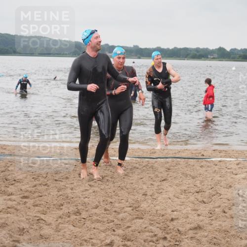 23.06.2024 - Viking Triathlon KatJ http://msf.ph/oto/6357673 23.06.2024 10:37:32 Schwimmen 304, 349, 360, 369, 462, 492 meine-sportfotos.de