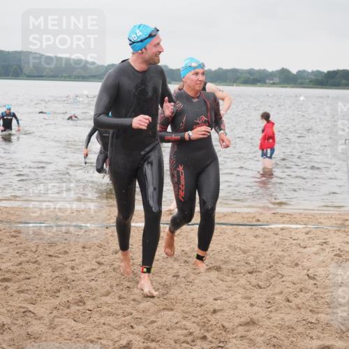 23.06.2024 - Viking Triathlon KatJ http://msf.ph/oto/6357682 23.06.2024 10:37:33 Schwimmen 304, 349, 360, 369, 462, 492 meine-sportfotos.de
