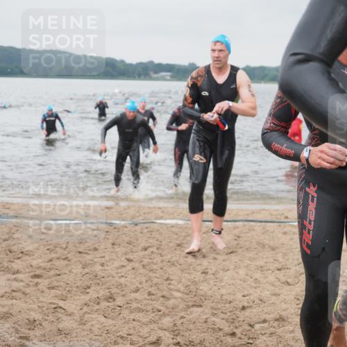 23.06.2024 - Viking Triathlon KatJ http://msf.ph/oto/6357689 23.06.2024 10:37:34 Schwimmen 304, 349, 360, 369, 462, 492 meine-sportfotos.de