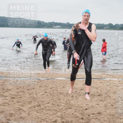 23.06.2024 - Viking Triathlon KatJ http://msf.ph/oto/6357703 23.06.2024 10:37:35 Schwimmen 304, 349, 360, 369, 421, 462, 492 meine-sportfotos.de