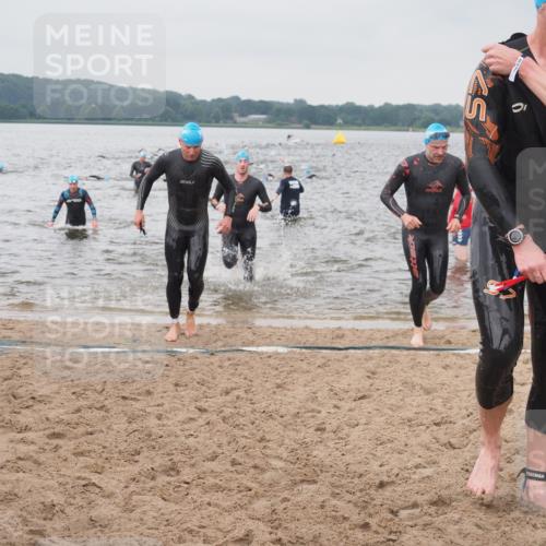 23.06.2024 - Viking Triathlon KatJ http://msf.ph/oto/6357717 23.06.2024 10:37:36 Schwimmen 304, 349, 360, 369, 421, 462, 492 meine-sportfotos.de