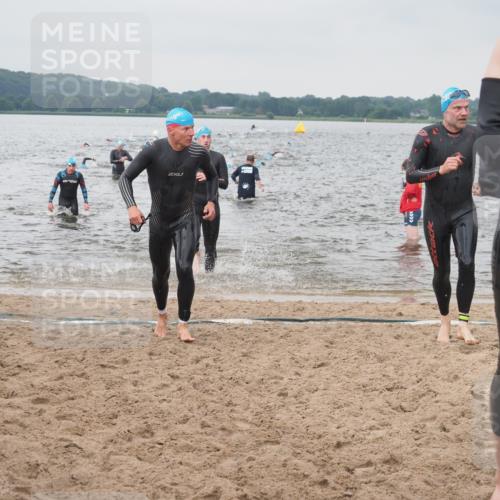 23.06.2024 - Viking Triathlon KatJ http://msf.ph/oto/6357727 23.06.2024 10:37:37 Schwimmen 349, 360, 369, 421, 462 meine-sportfotos.de