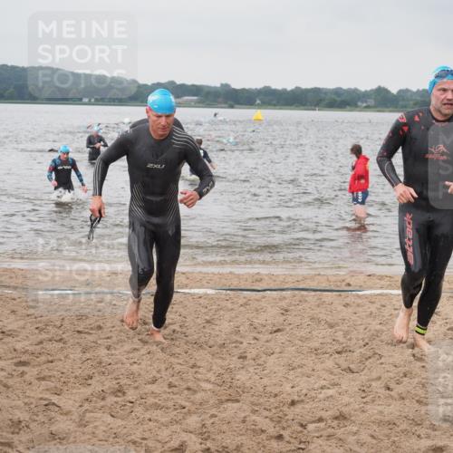 23.06.2024 - Viking Triathlon KatJ http://msf.ph/oto/6357737 23.06.2024 10:37:38 Schwimmen 349, 360, 369, 421, 462 meine-sportfotos.de