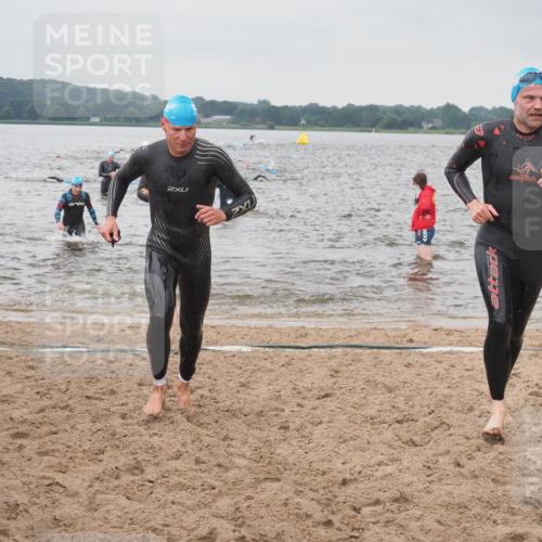 23.06.2024 - Viking Triathlon KatJ http://msf.ph/oto/6357739 23.06.2024 10:37:38 Schwimmen 349, 360, 369, 421, 462 meine-sportfotos.de