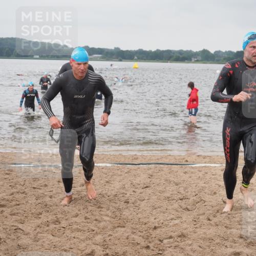 23.06.2024 - Viking Triathlon KatJ http://msf.ph/oto/6357744 23.06.2024 10:37:38 Schwimmen 349, 360, 369, 421, 462 meine-sportfotos.de