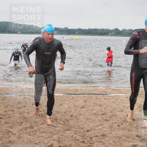 23.06.2024 - Viking Triathlon KatJ http://msf.ph/oto/6357746 23.06.2024 10:37:39 Schwimmen 349, 360, 421, 462 meine-sportfotos.de