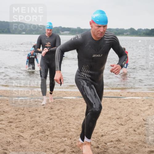 23.06.2024 - Viking Triathlon KatJ http://msf.ph/oto/6357755 23.06.2024 10:37:40 Schwimmen 349, 360, 421, 462 meine-sportfotos.de