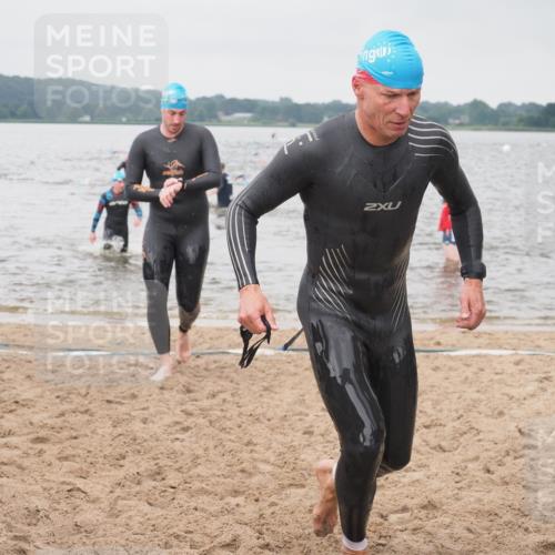 23.06.2024 - Viking Triathlon KatJ http://msf.ph/oto/6357758 23.06.2024 10:37:40 Schwimmen 349, 360, 421, 462 meine-sportfotos.de
