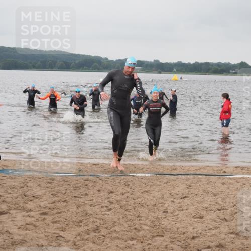 23.06.2024 - Viking Triathlon KatJ http://msf.ph/oto/6357812 23.06.2024 10:37:58 Schwimmen 69, 116, 151, 238 meine-sportfotos.de