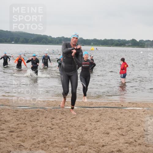 23.06.2024 - Viking Triathlon KatJ http://msf.ph/oto/6357823 23.06.2024 10:37:59 Schwimmen 69, 116, 151, 238, 273 meine-sportfotos.de