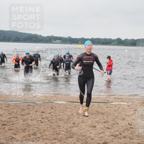23.06.2024 - Viking Triathlon KatJ http://msf.ph/oto/6357837 23.06.2024 10:38:01 Schwimmen 69, 116, 151, 238, 273, 340 meine-sportfotos.de