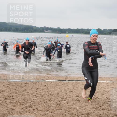 23.06.2024 - Viking Triathlon KatJ http://msf.ph/oto/6357855 23.06.2024 10:38:02 Schwimmen 69, 116, 151, 238, 273, 340 meine-sportfotos.de