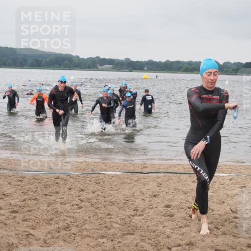 23.06.2024 - Viking Triathlon KatJ http://msf.ph/oto/6357858 23.06.2024 10:38:02 Schwimmen 69, 116, 151, 238, 273, 340 meine-sportfotos.de