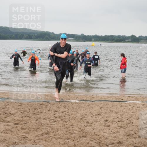 23.06.2024 - Viking Triathlon KatJ http://msf.ph/oto/6357871 23.06.2024 10:38:04 Schwimmen 69, 86, 116, 151, 238, 273, 340, 502 meine-sportfotos.de