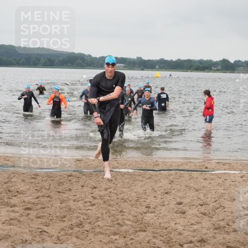 23.06.2024 - Viking Triathlon KatJ http://msf.ph/oto/6357873 23.06.2024 10:38:04 Schwimmen 69, 86, 116, 151, 238, 273, 340, 502 meine-sportfotos.de