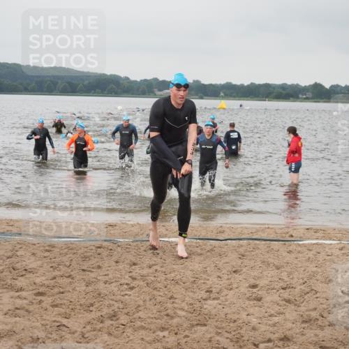 23.06.2024 - Viking Triathlon KatJ http://msf.ph/oto/6357877 23.06.2024 10:38:04 Schwimmen 69, 86, 116, 151, 238, 273, 340, 502 meine-sportfotos.de