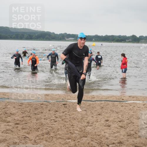23.06.2024 - Viking Triathlon KatJ http://msf.ph/oto/6357880 23.06.2024 10:38:04 Schwimmen 69, 86, 116, 151, 238, 273, 340, 502 meine-sportfotos.de
