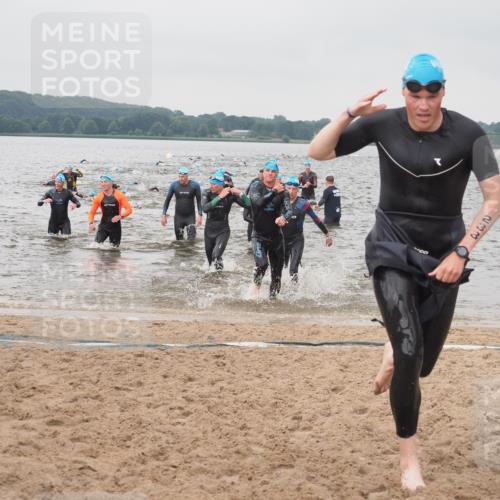 23.06.2024 - Viking Triathlon KatJ http://msf.ph/oto/6357887 23.06.2024 10:38:05 Schwimmen 69, 86, 116, 238, 273, 289, 340, 502 meine-sportfotos.de