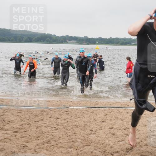 23.06.2024 - Viking Triathlon KatJ http://msf.ph/oto/6357891 23.06.2024 10:38:06 Schwimmen 69, 86, 238, 273, 289, 340, 488, 502 meine-sportfotos.de