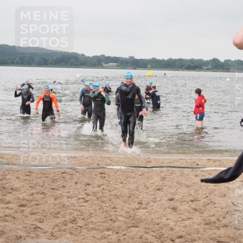 23.06.2024 - Viking Triathlon KatJ http://msf.ph/oto/6357897 23.06.2024 10:38:06 Schwimmen 69, 86, 238, 273, 289, 340, 488, 502 meine-sportfotos.de