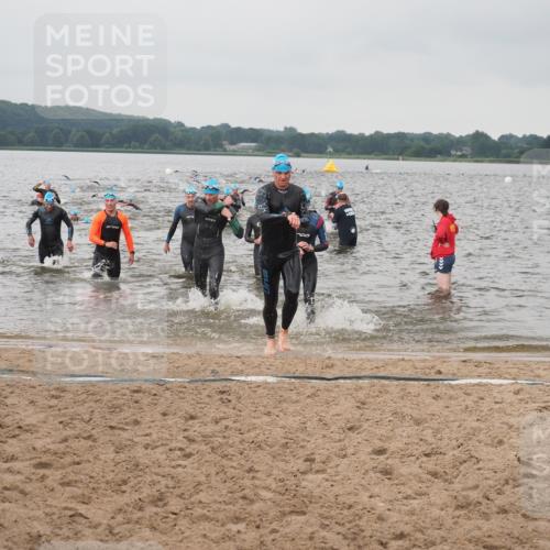 23.06.2024 - Viking Triathlon KatJ http://msf.ph/oto/6357899 23.06.2024 10:38:06 Schwimmen 69, 86, 238, 273, 289, 340, 488, 502 meine-sportfotos.de