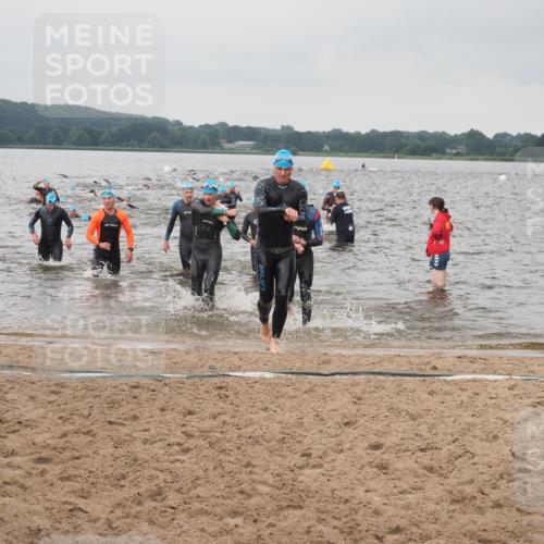 23.06.2024 - Viking Triathlon KatJ http://msf.ph/oto/6357903 23.06.2024 10:38:06 Schwimmen 69, 86, 238, 273, 289, 340, 488, 502 meine-sportfotos.de