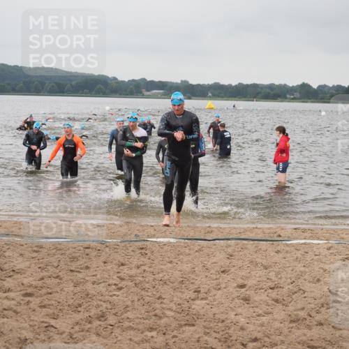 23.06.2024 - Viking Triathlon KatJ http://msf.ph/oto/6357906 23.06.2024 10:38:07 Schwimmen 69, 86, 238, 273, 289, 340, 488, 502 meine-sportfotos.de