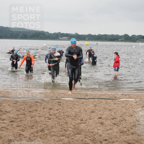 23.06.2024 - Viking Triathlon KatJ http://msf.ph/oto/6357909 23.06.2024 10:38:07 Schwimmen 69, 86, 238, 273, 289, 340, 488, 502 meine-sportfotos.de