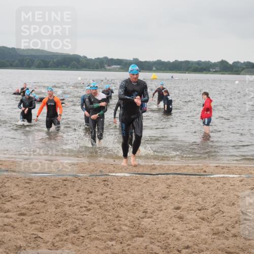 23.06.2024 - Viking Triathlon KatJ http://msf.ph/oto/6357910 23.06.2024 10:38:07 Schwimmen 69, 86, 238, 273, 289, 340, 488, 502 meine-sportfotos.de