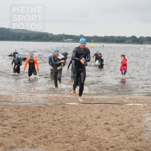 23.06.2024 - Viking Triathlon KatJ http://msf.ph/oto/6357913 23.06.2024 10:38:07 Schwimmen 69, 86, 238, 273, 289, 340, 488, 502 meine-sportfotos.de