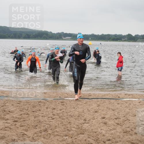 23.06.2024 - Viking Triathlon KatJ http://msf.ph/oto/6357917 23.06.2024 10:38:07 Schwimmen 69, 86, 238, 273, 289, 340, 488, 502 meine-sportfotos.de
