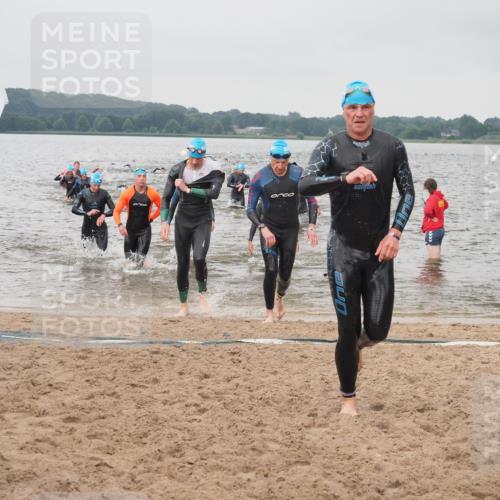 23.06.2024 - Viking Triathlon KatJ http://msf.ph/oto/6357919 23.06.2024 10:38:09 Schwimmen 69, 86, 238, 273, 289, 340, 488, 502 meine-sportfotos.de