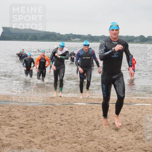 23.06.2024 - Viking Triathlon KatJ http://msf.ph/oto/6357922 23.06.2024 10:38:09 Schwimmen 69, 86, 238, 273, 289, 340, 488, 502 meine-sportfotos.de