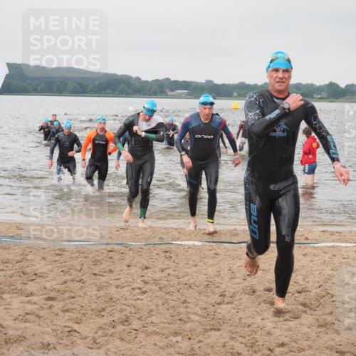 23.06.2024 - Viking Triathlon KatJ http://msf.ph/oto/6357925 23.06.2024 10:38:09 Schwimmen 69, 86, 238, 273, 289, 340, 488, 502 meine-sportfotos.de