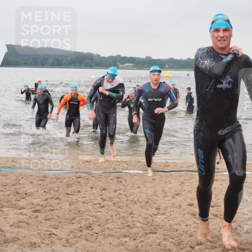 23.06.2024 - Viking Triathlon KatJ http://msf.ph/oto/6357934 23.06.2024 10:38:09 Schwimmen 69, 86, 238, 273, 289, 340, 488, 502 meine-sportfotos.de