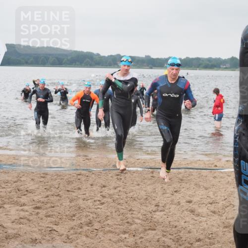23.06.2024 - Viking Triathlon KatJ http://msf.ph/oto/6357936 23.06.2024 10:38:10 Schwimmen 69, 86, 273, 289, 322, 340, 488, 502 meine-sportfotos.de
