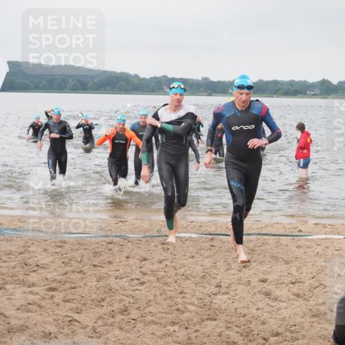 23.06.2024 - Viking Triathlon KatJ http://msf.ph/oto/6357939 23.06.2024 10:38:10 Schwimmen 69, 86, 273, 289, 322, 340, 488, 502 meine-sportfotos.de