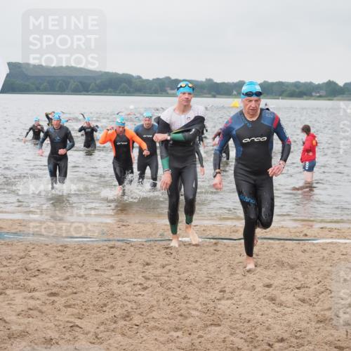 23.06.2024 - Viking Triathlon KatJ http://msf.ph/oto/6357942 23.06.2024 10:38:10 Schwimmen 69, 86, 273, 289, 322, 340, 488, 502 meine-sportfotos.de