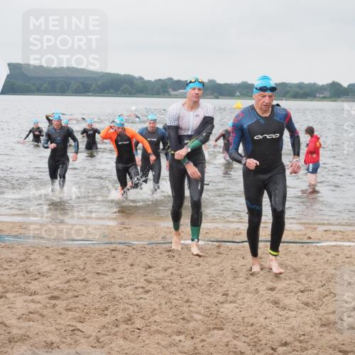 23.06.2024 - Viking Triathlon KatJ http://msf.ph/oto/6357944 23.06.2024 10:38:10 Schwimmen 69, 86, 273, 289, 322, 340, 488, 502 meine-sportfotos.de