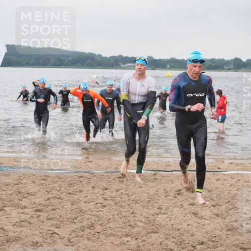 23.06.2024 - Viking Triathlon KatJ http://msf.ph/oto/6357947 23.06.2024 10:38:10 Schwimmen 69, 86, 273, 289, 322, 340, 488, 502 meine-sportfotos.de