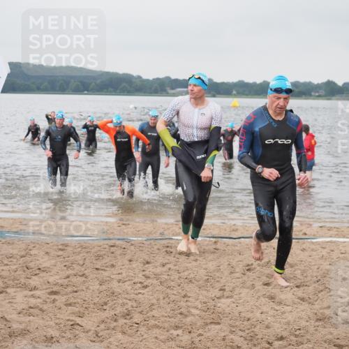 23.06.2024 - Viking Triathlon KatJ http://msf.ph/oto/6357950 23.06.2024 10:38:11 Schwimmen 69, 86, 273, 289, 322, 340, 474, 488, 502 meine-sportfotos.de